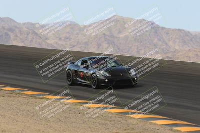 media/May-20-2023-SCCA SD (Sat) [[27fa1472d4]]/4-Novice Group/Session 1 (Bowl)/